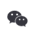 微信